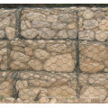 Malla Gabion Galvanizada, Malla Gabion Hexagonal